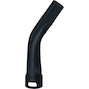 bosch_2608001210