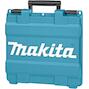 makita_824998_5