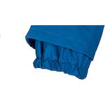 sioen_6219a2fk0h45xl_6