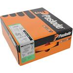 paslode_141202_2