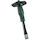 Category Bosch chisel
