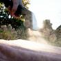 karcherhomegarden_10815060_11