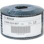 bosch_2608619807