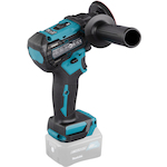makita_pv301dzj