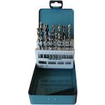 makita_d_46202
