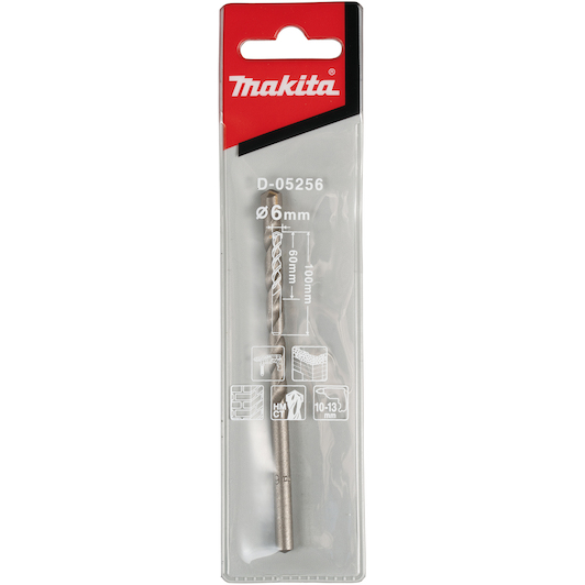 makita_d_05256