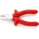 knipex_0307160