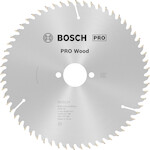 bosch_2608641188