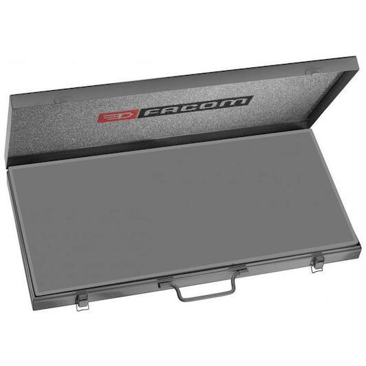 facom_bt105