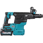 makita_hr009gz02_6