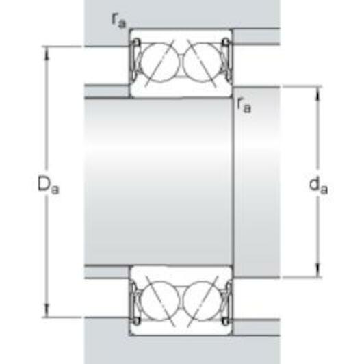 skf_3310a_2rs1c3mt33_3