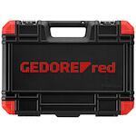 gedorered_3300008_3