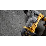 dewalt_dch172p2_qw