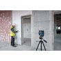 bosch_0601065601_9