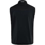 blaklader_385025169998xl