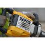 dewalt_d25960k_qs