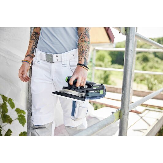 festool_577713_6