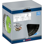 bosch_2608622105_2