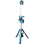 makita_beadml814_7