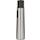Category Bosch reducing sleeve