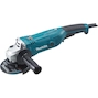 MAKITA GA5021C angle grinder 125mm 1450W