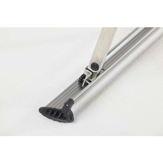 altrex_509357_4