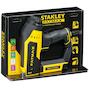 stanley_fmht6_75934