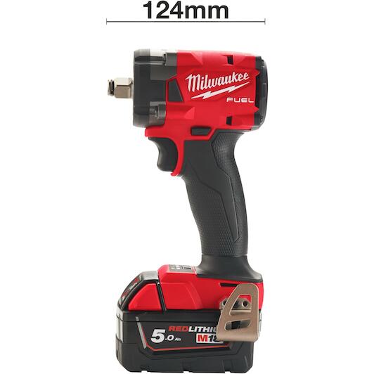 milwaukee_4933478444_4