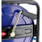 airpress_46573_7