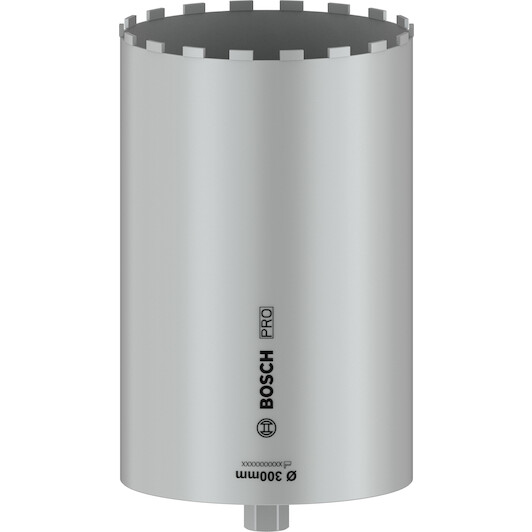 bosch_2608601802