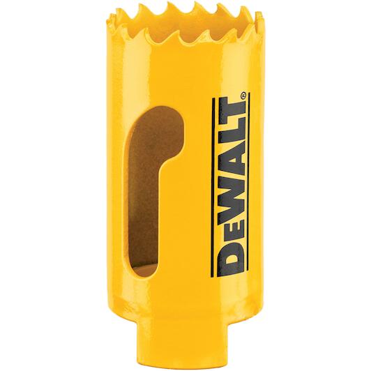 dewalt_dt90305_qz