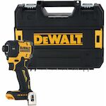 dewalt_dcf870nt_xj