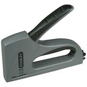 stanley_6_tr40