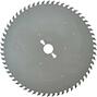 dewalt_dt4346_qz