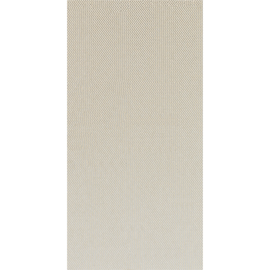 bosch_2608900765