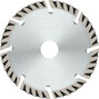 bosch_2608615060_3