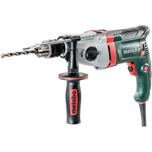 metabo_600782510