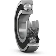 skf_w605_2rs1