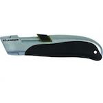 xhander_68601126