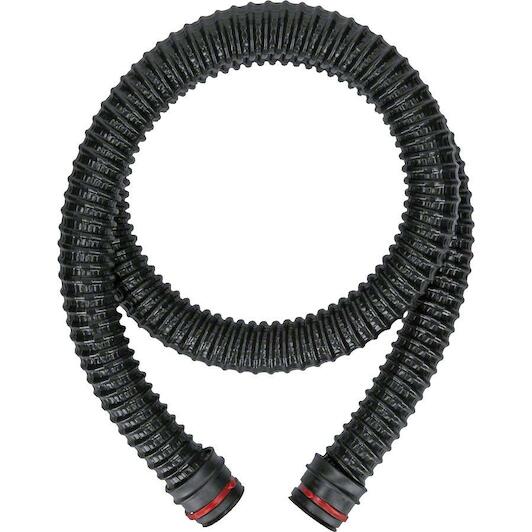bosch_2608000658