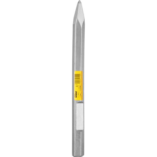 dewalt_dt6927_qz