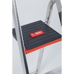 altrex_508604_5