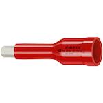 knipex_983905