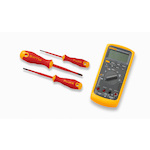 fluke_5134096