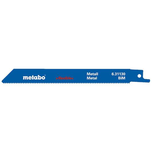 metabo_631130000