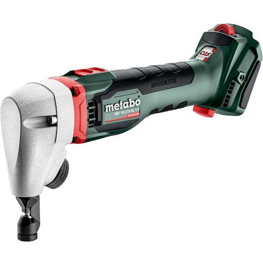 metabo_601614840