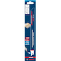 bosch_2608900387_2