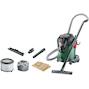 bosch_06033d1200