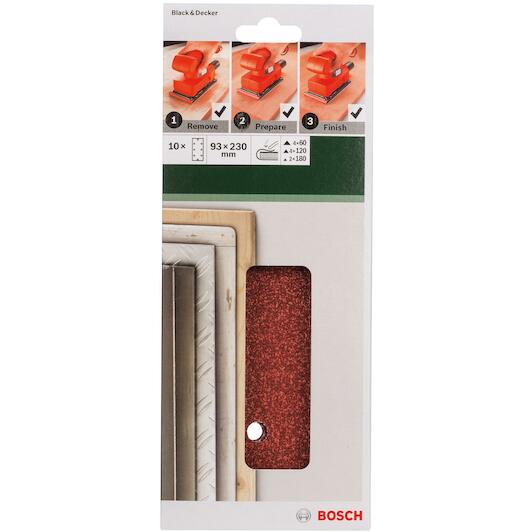 bosch_2609256b07