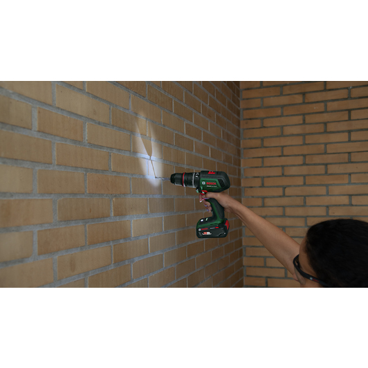 bosch_06039e2105